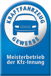 F�r Mitglieder des Kfz-Verbandes Hessen